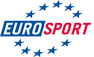 EUROSPORT-LOGO-size