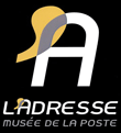 l-adresse-musee-de-la-poste