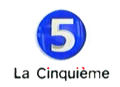 la-cinquieme