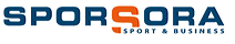 logo-sporsora-size