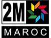 LOGO_2M_MAROC-size