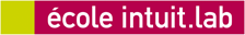 Logo_IntuitLab-size