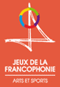 logo_jeux_de_la_francophonie